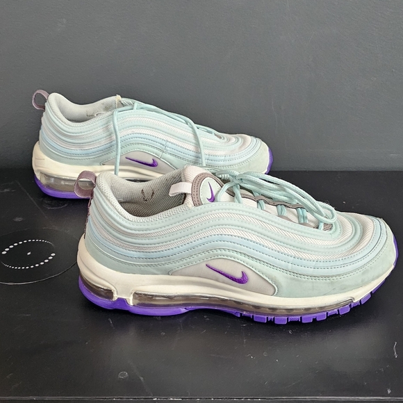 Air Max 97 - Picture 3 of 7